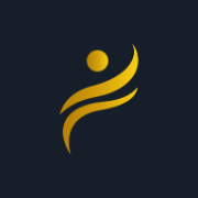 ícone da sow people consultoria em gestão de pessoas no rio de janeiro