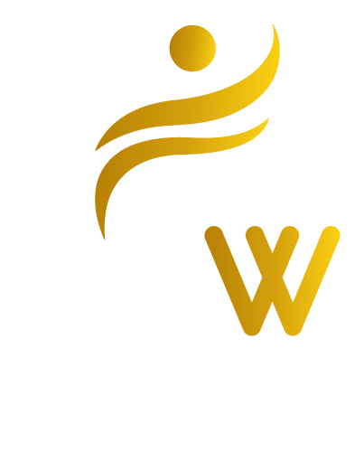 logo sow people consultoria em gestão de pessoas